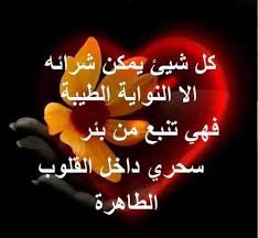 Pin By Taggrid Albosherif On Picture Album Neon Signs Picture Albums Signs