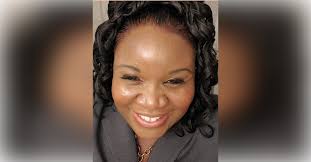 Obituary information for Tammy Williams