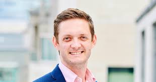 Experienced Offshore Lawyer Adam Bartels Rejoins Bedell Cristin's London  Team