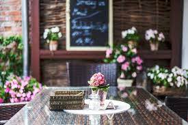 12 wunderschone cafes in schleswig holstein forde fraulein schleswig holstein schleswig cafe