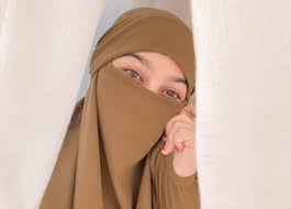 Maybe you would like to learn more about one of these? Profil Wardah Maulina Istri Natta Reza Yang Mengizinkan Suaminya Poligami Kumparan Com