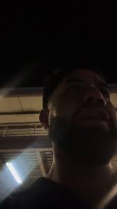 PilladoShow (@pillado.daniel)