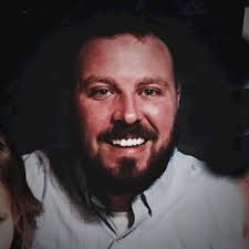 I am humbled by and extremely appreciative of this award. I was…