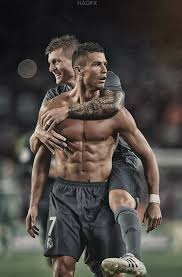 You can download free the cristiano ronaldo, real madrid wallpaper hd deskop background which you see above with high resolution freely. Amazing Cristiano Ronaldo Wallpapers For Real Madrid Ruling Clubs Since 1902 Facebook