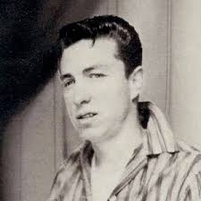 Jimmy Cross biography