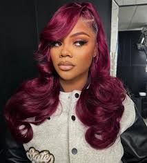 Taylor Swift surprise guest appearance at NoLa N2 concert