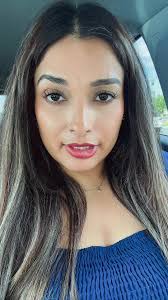 Nada personal!! Todo bien #elizabethtalaveraoficial #live