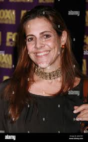 Alexandra lebenthal hi-res stock photography and images