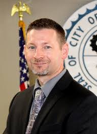 Scott Workman's Instagram, Twitter & Facebook