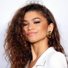 How well do you know Zendaya?