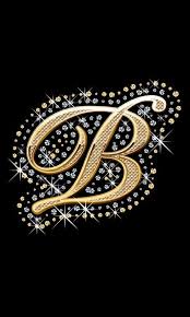 The gallery for gt n name letter wallpaper name letters. Stylish Alphabet N Wallpapers Posted By Ryan Tremblay