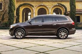 When the air conditioner in your 2013 chevrolet traverse starts blowing hot air, you likely have a freon leak. The Smart Trick Of Replacing Rear Evaporator Core On Gmc Acadia Amtfitout Co That Nobody Is Discussing The Best Blog 6332