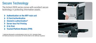 Twain driver, hdd twain driver. Bizhub C658 C558 C458 Winfinite