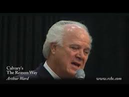 Sometimes I Just Want To Praise You By: Melissa Midkiff