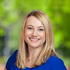 TOP 10 BEST Primary Care near Natomas, Sacramento, CA