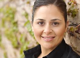 Disappointment with Kids Baking Championship's new judge and recent episodes