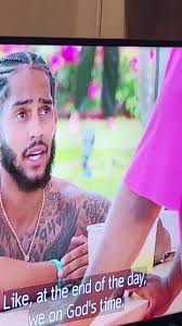 Aq and Marcus Sweet Life