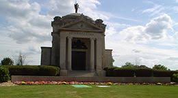 National geographic stories take you on a journey that's always enlightening, often surprising, and unfailingly fascinating. Mount Carmel Cemetery Hillside Illinois Wikipedia