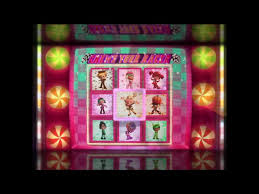 Yooooo this is really tough!!! 1997 Litwak S Arcade Commercial