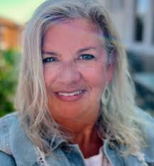 Eight Things I Learned as a Whole30 Coach (The Truth)