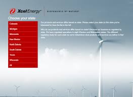 Join more than 10,000 caring individuals by making a monthly donation to energy outreach colorado on your energy bill. Xcel Energy Bill Pay Informerbox