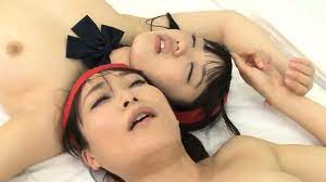 Japanese game show porn