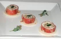 We did not find results for: Piccole Piadine Con Speck Stracchino E Melanzane Grigliate Armonia In Tavola Menu Per Quattro Stagioni