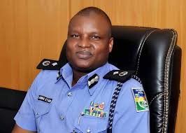 We would like to show you a description here but the site won't allow us. Dcp Abba Kyari To Be Honoured For Exceptional Service The Elites Nigeria