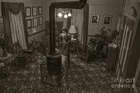 Since opening it's doors in 1945, julian gold has offered a superior level of service and selection of merchandise. Haunted By History Collection Keeping Warm At The Julian Gold Rush Hotel By Craig Owens Photograph By Sad Hill Bizarre Los Angeles Archive