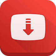 Stream or download videos from 240p to 4k hd in snaptube. Snaptube Youtube Downloader And Mp3 Converter 3 2 0 8142 Apk Download By Snaptube Apkmirror