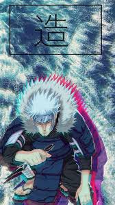 Feel free to share naruto wallpapers and background images with your friends. Minato Aesthetic Wallpapers Wallpaper Cave In 2021 Naruto Wallpaper Naruto Uzumaki Art Wallpaper Naruto Shippuden