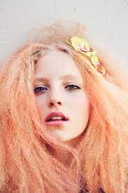 Déclaration d'activité enregistrée sous le n°91660027866 auprès du préfet de la région languedoc. Idee Couleur Coiffure Femme 2017 2018 Google Image Re Flickr