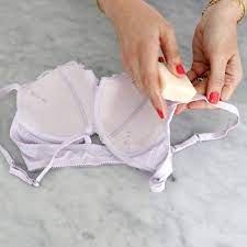 Pick cold water for your wash to prevent colors from bleeding or fading. How To Hand Wash Clothes A 6 Step Guide The Laundress