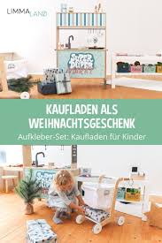 Klebefolie Ikea Duktig Ruckwand Supermarkt Ikea Kinderkuche Ikea Kinderkuche Duktig Ikea Duktig