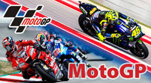 Motogp™ gears up for the sachsenring. Motorrad Grand Prix Auf Dem Sachsenring Auf 2021 Verschoben Motorsport