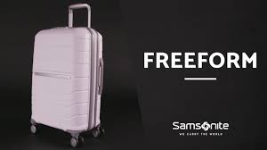 I've forgotten the code to my luggage the model is a samsonite stryde glider does anyone know if samsonite is able to open it? 13 Best Of Samsonite Luggage For 2019 Bags And Suitcases