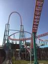 The Excelerator by the FCDP