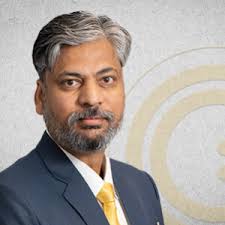 Goldbank Real Estate Group