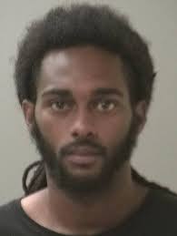 Atlantic City man charged in drug deaths of two from UK