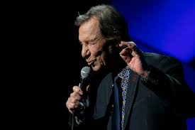 When was jodelle ferland born? Jean Pierre Ferland Une Chance Qu On L A Eklectik Media