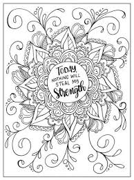 Pin On Adult Coloring Pages