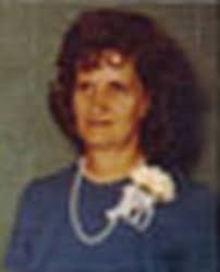 Hazel Ratliff Obituary & Funeral