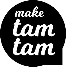 Собери всех друзей в одном мессенджере. Make Tamtam Werbung Fur Dein Business In Senftenberg