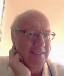 Obituary of Robert Joseph Waters, Jr.