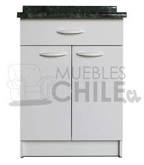 Entra y elige los módulos para amueblar tu cocina. Muebles De Cocina Muebles Chile