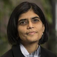 Laidlaw Scholars and Projects 2023