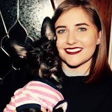 Katelyn Finley (@katelyn_fin)