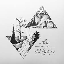 Check spelling or type a new query. Lettering Illustration By Http Www Stambaughdesigns Co Art Drawings Simple Art Drawings Drawings