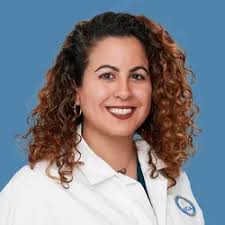 View our AIR-P Scholars profiles