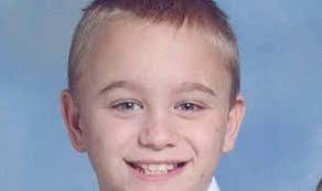 Missing boy found safe and well
